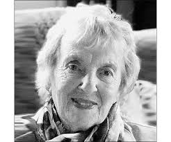 MARGARET HODGES Obituary (2025)