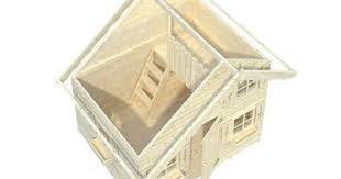 Kinderhaus Palmako Kinderspielhaus Tom Gartenhaus Aus Holz Spielhaus Holzhaus Kinderspielhaus Spielhaus Tom Kinderhaus