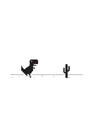 Wallpaper Hd No Internet Cute Patterns Wallpaper Funny Phone Wallpaper Dinosaur Wallpaper The game art logo, jurassic world. dinosaur wallpaper