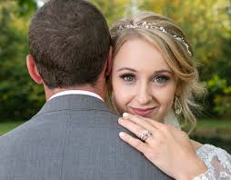 Brian Brant Photography