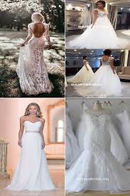Inexpensive Wedding Gowns Best Priced Wedding Dresses Wedding Dresses 2016 In 2020 Maxi Dress Wedding Wedding Dresses Bohemian Wedding Dress