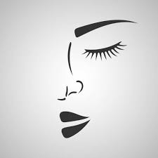 1001topgambar.blogspot.com gambar karitur lucu keren animasi berwarna hitam putih Sad Mask Stok Vektor Ilustrasi Sad Mask Bebas Royalti Halaman 15 Depositphotos