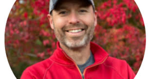 Your Manager's Dirty Little Secret: They Want You To Manage Them