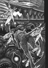 Berserk Berserk Anime Manga Anime Free Photos Be respectful to berserk, its creator, and each other. free photos