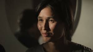 Cine de Asia Central en el Asian Film Festival