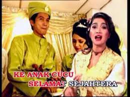 Download Lagu Selamat Pengantin Baru Mp3 Free Download Mp3 Dan Mp4 Terupdate Gratis