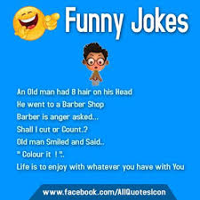 These hilariously funny jokes for adults only are guaranteed to tickle your fancy and make you laugh. Pin On Allquotesicon