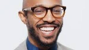 Q&A with William Jackson, PhD