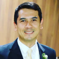 20+ "Reginald Antonio" profiles