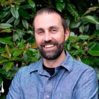 300+ "Heddy" profiles