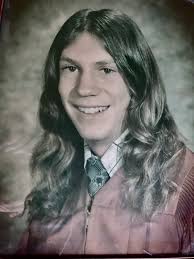 Class of '65 Members Share Life Experiences and Memories