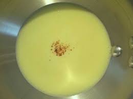 Realiser Un Beurre Fondu En Images Le Sot L Y Laisse Beurre Fondu Beurre Beurre Blanc