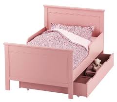 Litenfantevolutifgaufrette Verbaudet E1441653689252 Png 504 441 Home Decor Room Teenage Room