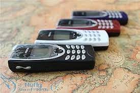 After that you will need a cable to unlock your phone. Nokia 8210 Unlock Retro Cell Phone 5 Colors Available 29 90 Picclick