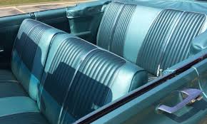 Image result for Medium Turquoise 1964 Plymouth