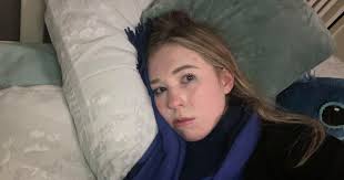 92 per cent of Notts students say their mental health has suffered as a  result of the pandemic