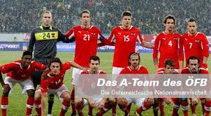 Willian, 32, aus brasilien ⬢ position: Brasilien Wir Kommen Mit Dem Osterreichischen Nationalteam Zur Wm 2014 Posts Facebook