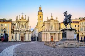 ) is a region in northwest italy, one of the 20 regions of the country. 16 Top Rated Tourist Attractions And Things To Do In Turin Planetware