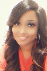 Haley Braun's Instagram, Twitter & Facebook