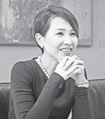 BusinessMirror April 14, 2024 by BusinessMirror