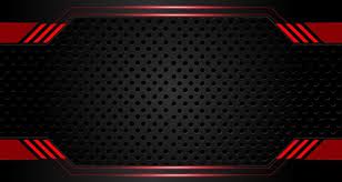 Polish your personal project or design with these pink racing transparent png images, make it even more personalized and more attractive. Free Solid Background Vectors 1 000 Images In Ai Eps Format