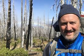 Supporting People. Strengthening Communities.