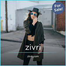 Find chic clothing brands name with this clothing brand name generator. Catchy Clothing Band Name Generator 2021