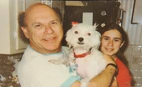 Jerry Light Obituary (1943-2007)