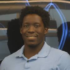 Team — Diffusion Imaging in Python documentation