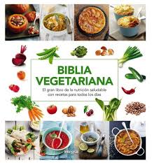 Una dieta vegetariana bien planificada proporciona enormes beneficios para la salud. Los 5 Mejores Libros De Recetas Vegetarianas 2021 Saludables Saborgourmet Com
