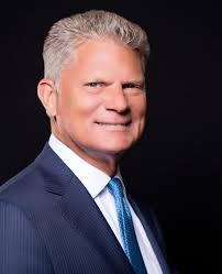 2020 Annual Convention Speakers & Education