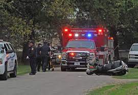 Pin On Emergency Vehicles