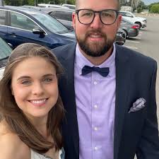 I've had this baby for around 4 months now. Bought for $3500 with 304k  miles