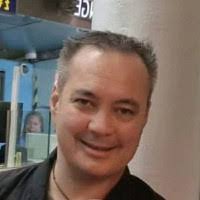 James Aubrey Email & Phone Number