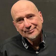 Michael Shaffer (@mick_shaffer) • Threads, Say more