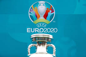 В дополнительное время зрители голов не увидели, а по пенальти выиграли итальянцы — 3:2. Kto Vyigraet Evro 2020 Komanda 1
