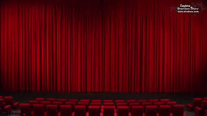 ETV Show Model Nancy-XXX BULE Archive!