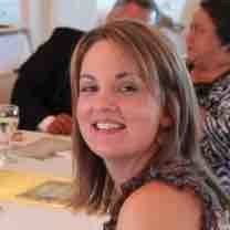 Jolene Nelson Email & Phone Number