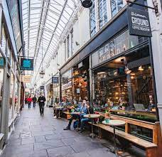 They also appear in other related business categories including coffee shops, coffee & espresso restaurants, and coffee & tea. Laptop Surfing In Cardiff Visit Wales