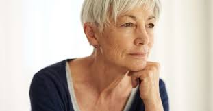 To learn more about caring for your pixie cut wig, visit our human hair wig care guide or our synthetic wig care guide. Invasive Lobular Breast Cancer Prognosis Treatment And Remission