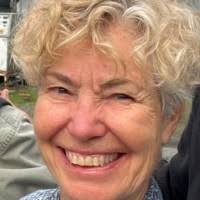 30+ "K Lyons" profiles