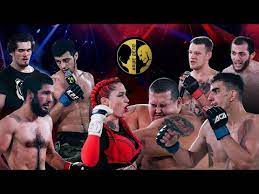 We did not find results for: Darina Madzyuk 139lb Vs Grigory Chistyakov 529lb Wmma