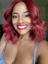 Holistic Therapy Professionals in Earth City, MO