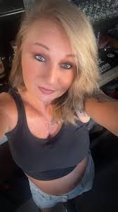 Johnny D's Bar & Grill