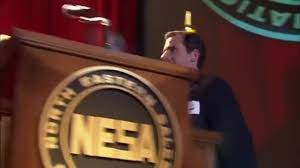 Herzlichst ihr good morning vietnam team. Yarn Good Morning Vietnam The Office 2005 S02e17 Dwight S Speech Video Clips By Quotes 1d59b732 ç´—