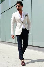 11 Edgy Ways To Dress Up Like A Style Icon Mens Fashion Edgy Mens Fashion Classy Mens Winter Fashion
