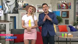 Seriale, filme, emisiuni si vedete, la cele mai importante stiri din romania si intreaga lume se gasesc pe protv.ro. 4 Iunie 2019 VorbeÈ™te Lumea Pro Tv Plus