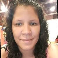 10+ "Deborah Pereyra" profiles