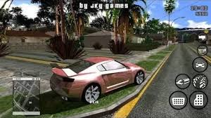 Download Gta 5 Lite Apk Data File For Android Brainslodge