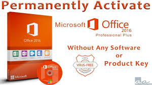 Microsoft Support Phone Number 1 800 210 6150 To Contact Microsoft Back With Any Questions Or Conce Microsoft Support Phone Number Microsoft Microsoft Support